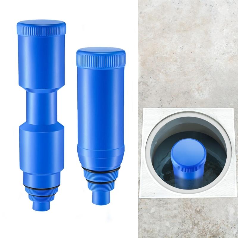 Pool Skimmer Plug Pool Skimmer Cover Pool Expansion Absorber Winter Protections Swimming Pool Accessories Enduring