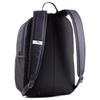 New PUMA Polyester Backpack Regular Unisex Galaxy Gray 079952-37