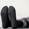Pilates Socks, Anti-slip Socks, Sports Socks, Grip Socks, Women Socks