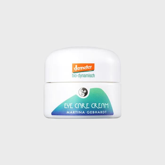 Avocado Ice Cream 15ml (jar)