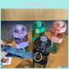 Accessoires de sport – Bouteilles d'eau de sport