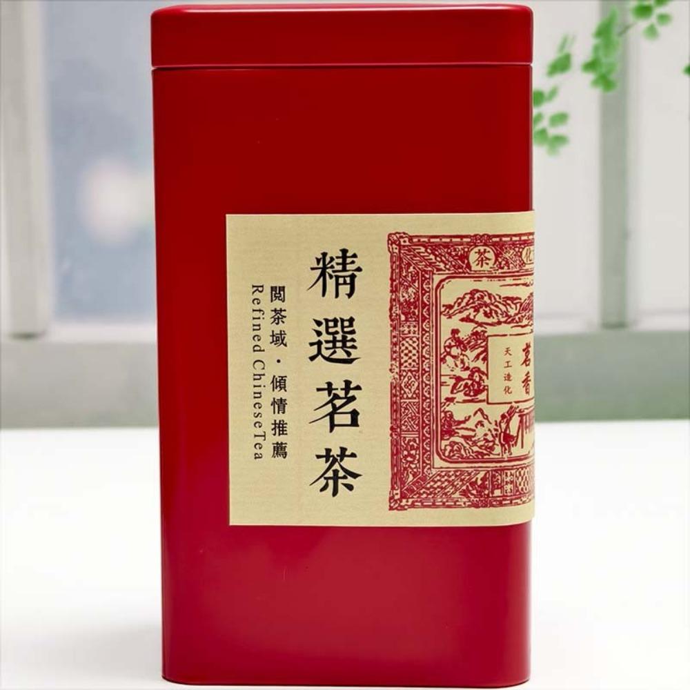 Chunfengqing Golden Needle Yunnan Dianhong Black Tea – Premium Single Bud High Mountain Ancient Tree