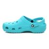 Unisex schoenen