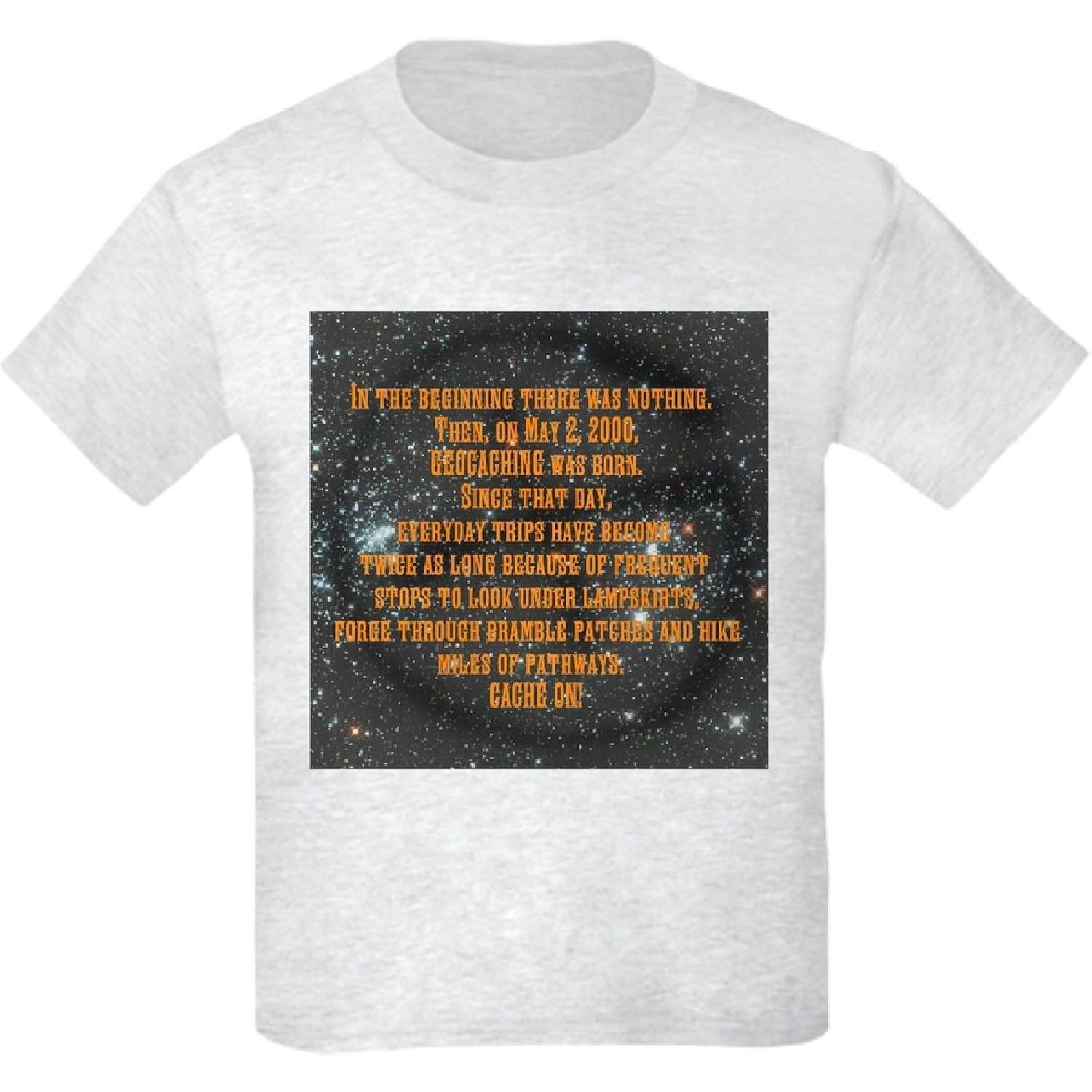 CafePress in The Beginning.. S