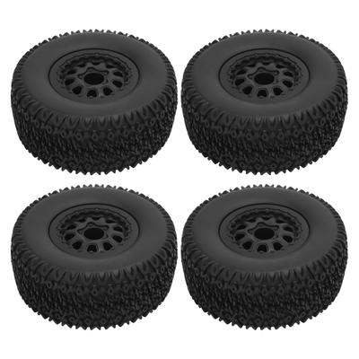 Peças e acessórios – Baterias e carregadores