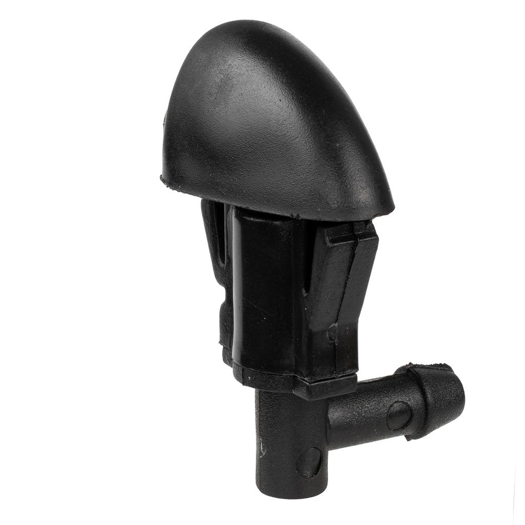 2 ks Přední ostřikovače čelního skla Trysky ostřikovačů Kapota Trysky Pro Chevrolet cruze MK1 2016 2015 2014 2013 2012 2011 2010 2009 2008