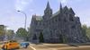 Saints Row Rating Xbox 360 [CERO "Z"] -