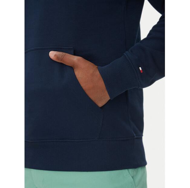 Толстовка Tommy Hilfiger Color Photo