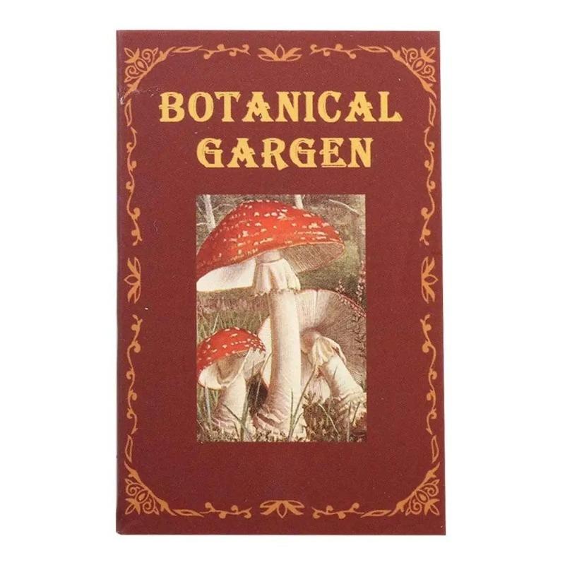 50Pcs Flowers Collection Aesthetic Paper Phone Decoration Plant Scrapbooking Scrapbook Paper Journaling Supplies Cardcoard Post Card