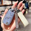 Changan Automobile Benben Estar Kryt klíče pro Xinyue CS15 & CS35