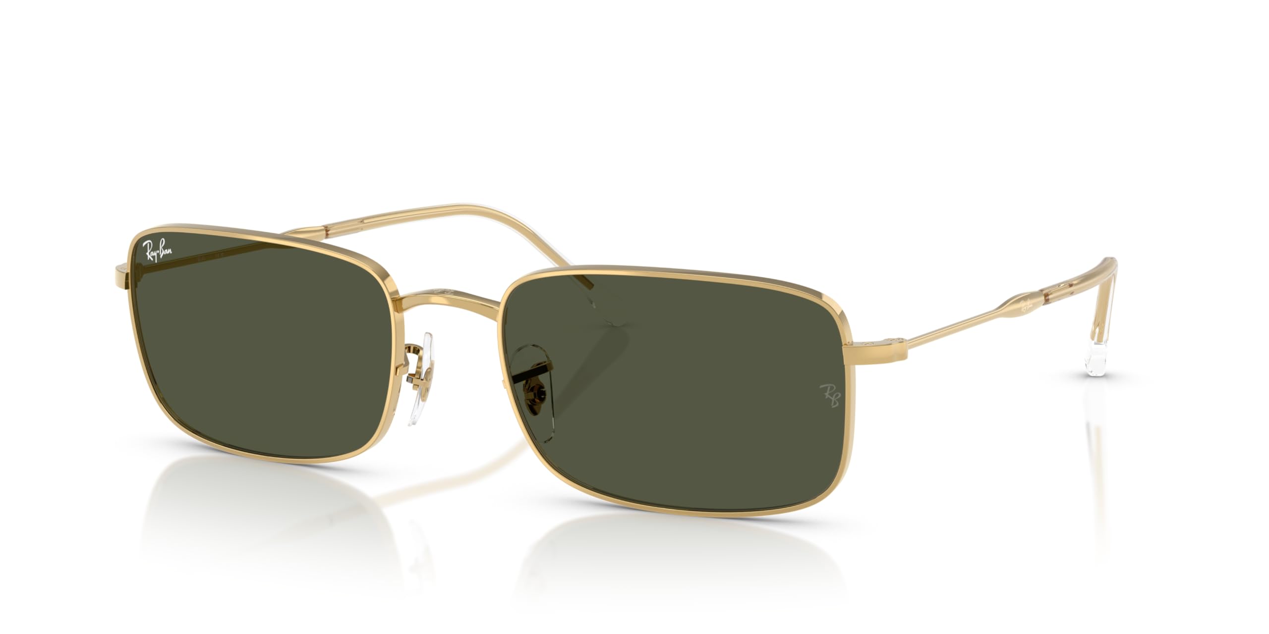 

Sunglasses 0RB3746 ARISTA 56 [Ray-Ban]