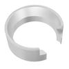 58mm Coffee Dosing Funnel Aluminum Coffee Machine Coffee Dosing   for 58mm Portafilter