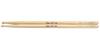 PEARL Drumsticks 103HC