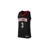 Nike Basketball Jersey Men's Black (Unisex) Basketball Jerseys 877206 015