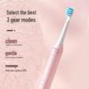 Saky Pro N1 Sonic Electric Toothbrush
