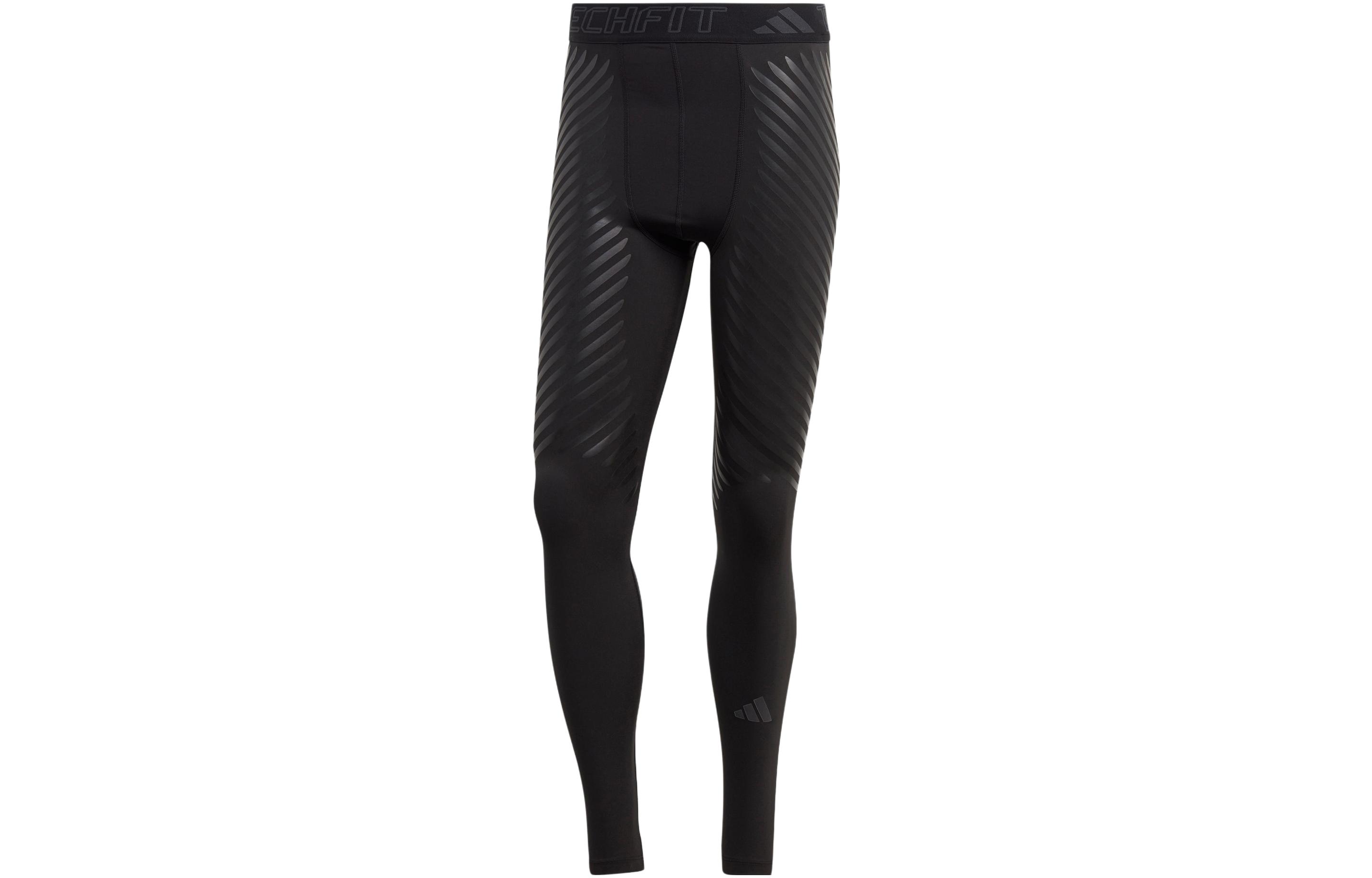 

Adidas Sports Pants Men s Black Moderate HS9812 XL