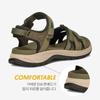 Teva Women S cuShioning Sandal 2026 S S Stvf2613720 Bto