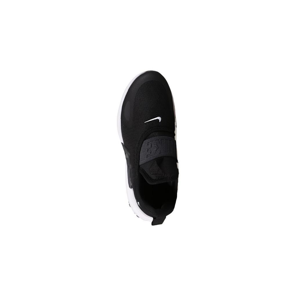 Nike RT Presto Extreme Black PS CD6885-001