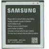 Baterie - SAMSUNG - Galaxy Core 2 - 2000 mAh - Litiu-Ion - Oficială