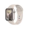S9 Top Version Smartwatch - Dynamic Island Black Tech S10 Bluetooth Multifunctional Sports Watch