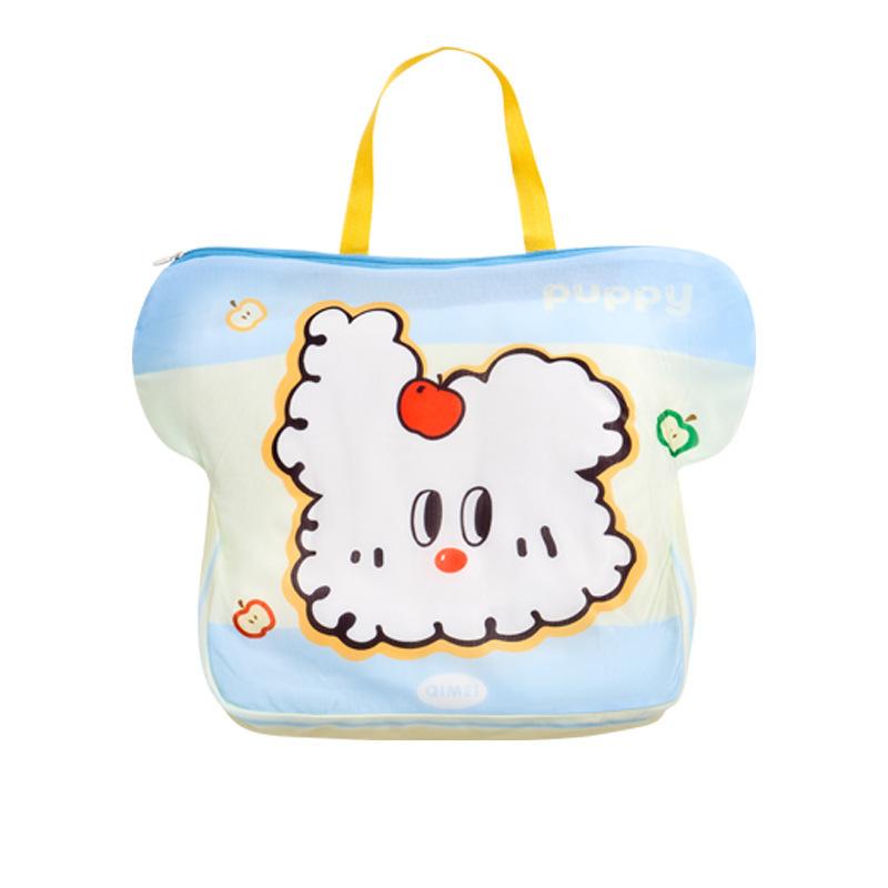 Underwear Laundry Bag, Protective Washing Bag, Anti-deformation and Anti-entanglement, Special Mesh Bag for Washing Machines