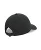 POLO RALPH LAUREN Baumwoll-Twill Baseballkappe - Grau