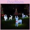 Iluminação – Luzes de Natal e iluminação decorativa
