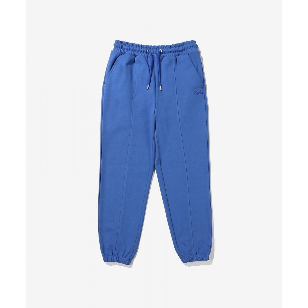 

Базовые спортивные штаны KEDS KD2FPE1101XBUE