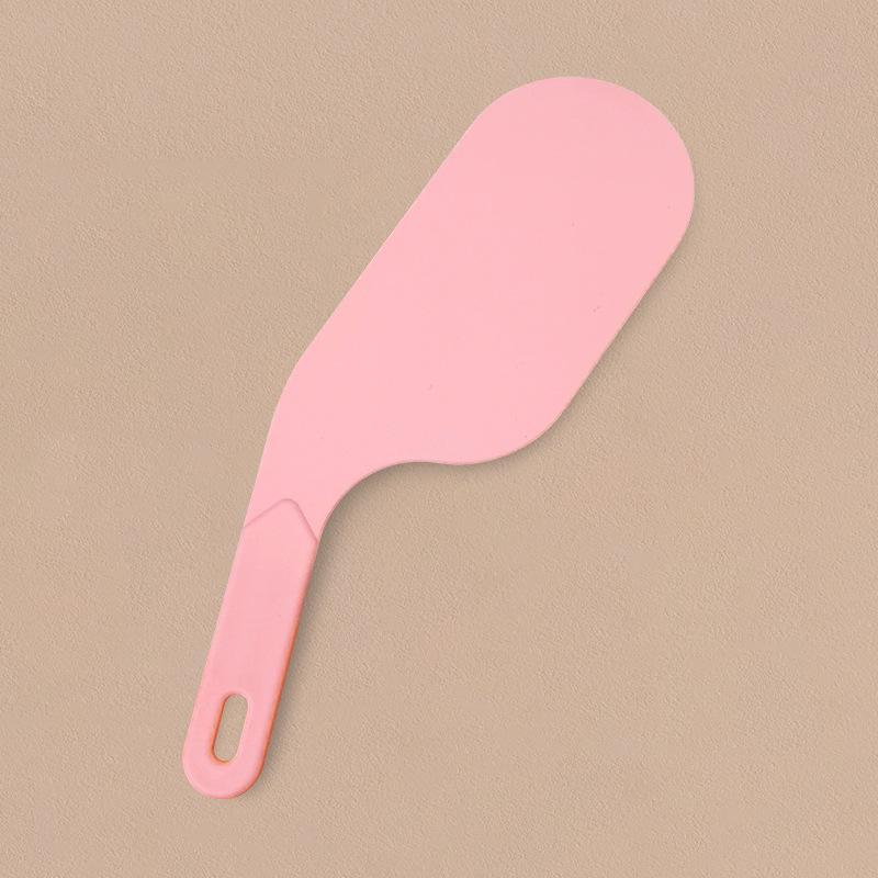 

Sheet organizer, mattress elevator, household bed fixed insertion, bed sheet making, bed gap plug, mattress plug