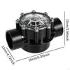 7235 Check Valve Replacement Compact Versatile Repair Pool 1.5 Inch To 2
