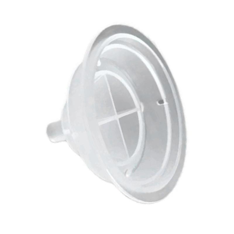 A84E-4X Suitable For Dolce Gusto Coffee Machine Cleaning Tools, Coffee Machine Parts, Descaling Adapter