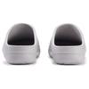Puma Wave Mule 'Marble' Women's 399050-01