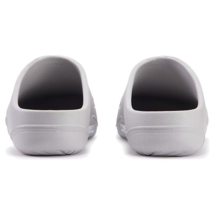 Puma Wave Mule 'Marble' Women's 399050-01