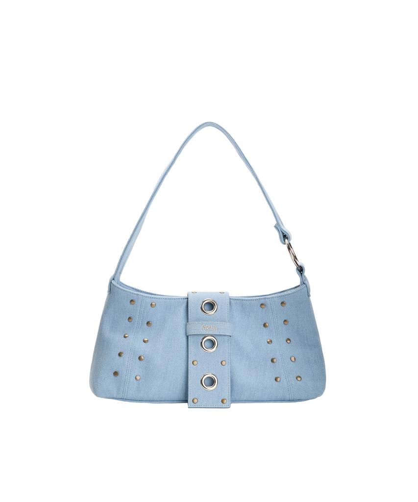 Hieta Nita / Light Denim