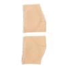 Gel Toe Sve Metatarsal Forefoot Pad Shock Absorption   Feet Care Sve S