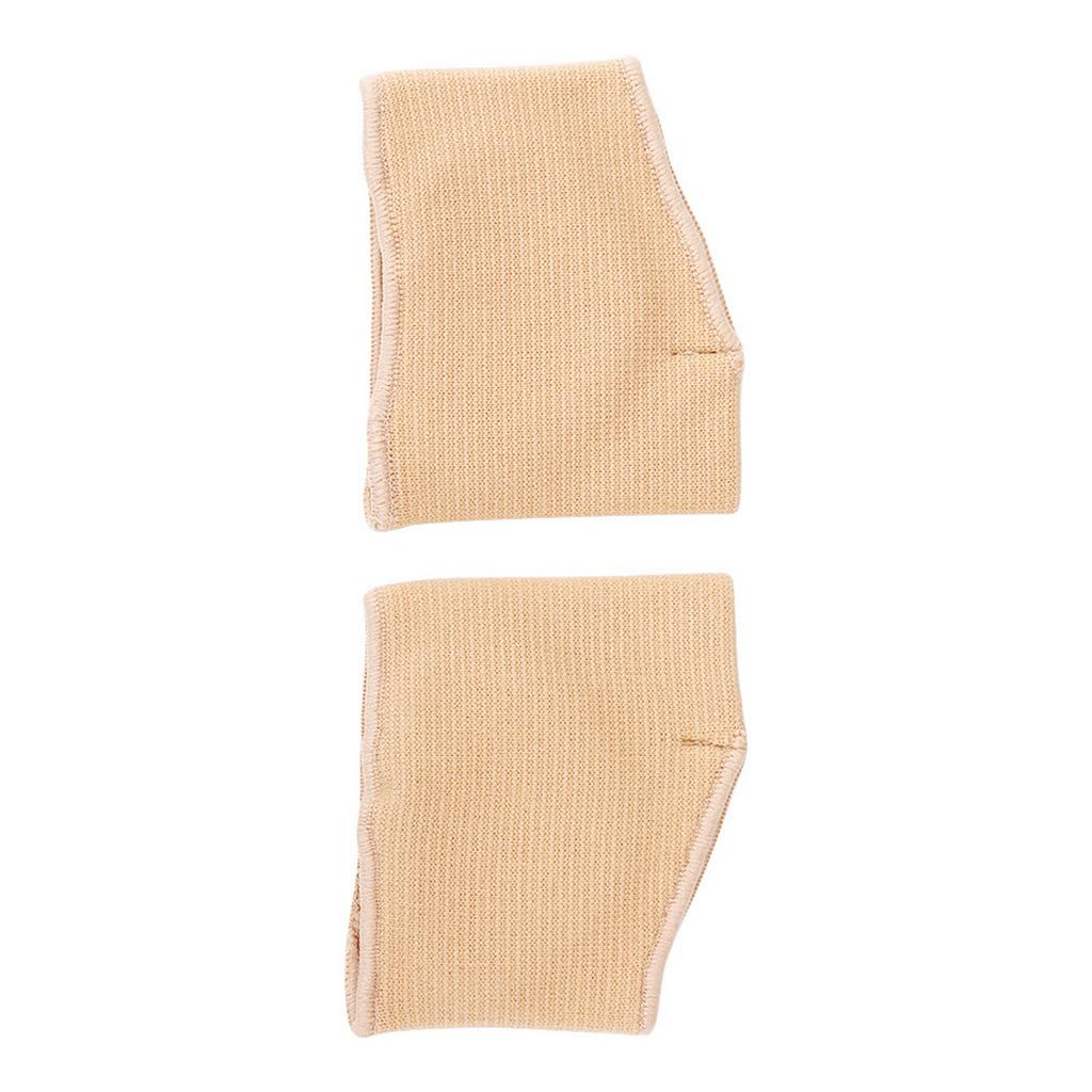 Gel Toe Sve Metatarsal Forefoot Pad Shock Absorption Feet Care Sve S