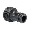 Cellfast GZ 3/4" Economic 54-170 Irrigation Screw-in