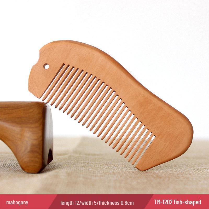 

Элегантный гравированный подарок на День матери или день рождения - Идеально подходит для девушки, мамы или учительницы