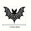 Metal Halloween Decoration Ornament