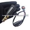 Guaranteed New Car A/C Compressor Control Valve - Universal Truck Refrigeration Variable Frequency Valve