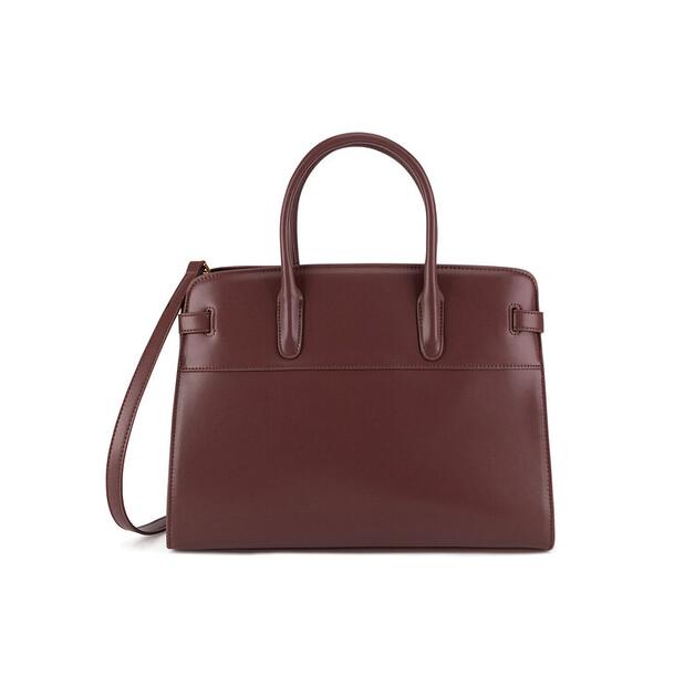 

Сумка Gino Rossi Gino Rossi Aw02 коричневый