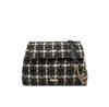 Handbag 99-4Y-414-10 Colorful