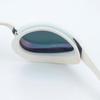Arena Cobra Ultra Swimming Goggles Unisex Free Size Mirrored Finish Competitive Racing Model