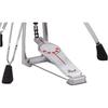 Pearl Pearl Hi-Hat Stand H-930