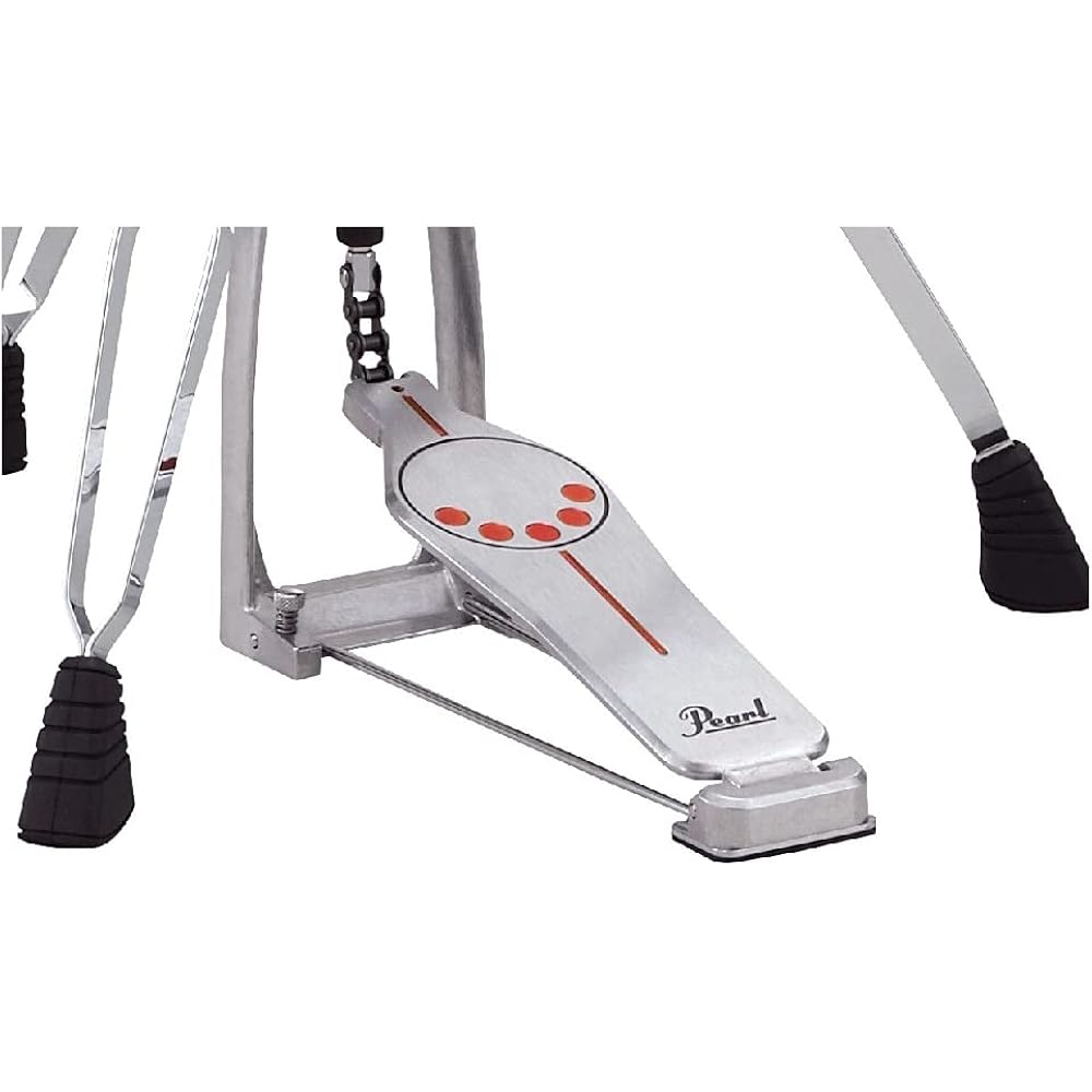 Pearl Pearl Hi-Hat Stand H-930