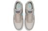 Nike Air Force 1 Low 'Aurora Green' Damen CJ9699-002