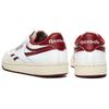 Reebok Club C Revenge Sneakers White/Red Women's FW7804