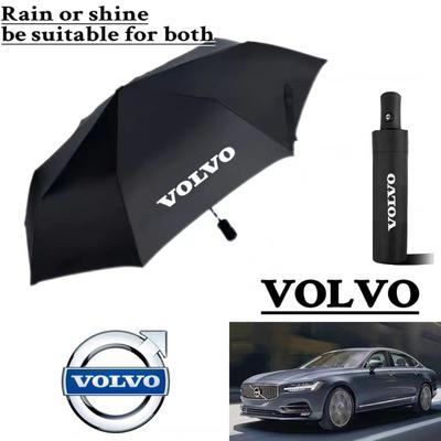 Auto & Motorfiets