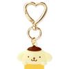 Sanrio Pompompurin Custom Tag Charm (My Pachirun) 289876