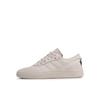 Men's Sneakers Adidas Court Revival Hq4675 Beige